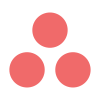 asana.com favicon