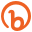 bitly.com app icon