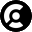 clerk.com favicon
