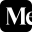 medium.com favicon