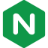 nginx.org favicon