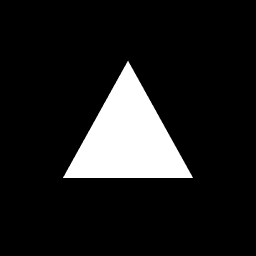 vercel.com app icon
