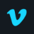 vimeo.com favicon