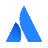 atlassian.com favicon