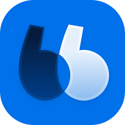 blablacar.fr app icon