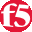 f5.com favicon
