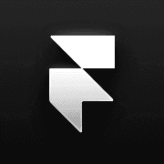 framer.com app icon