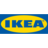 ikea.com favicon