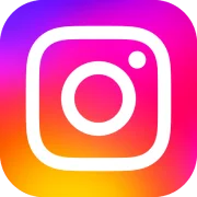 instagram.com app icon