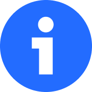 intuit.com app icon