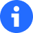 intuit.com favicon