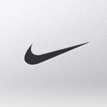 nike.com app icon