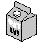 oatly.com app icon