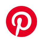 pinterest.com app icon