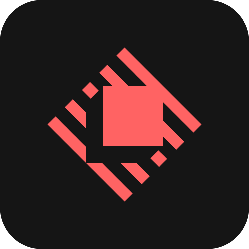 raycast.com favicon