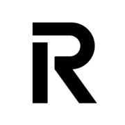 revolut.com app icon
