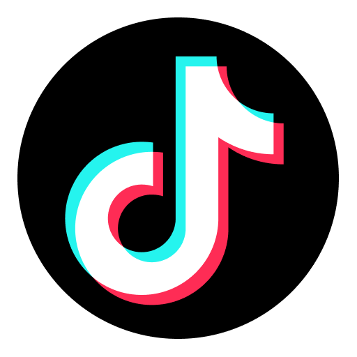 tiktok.com app icon