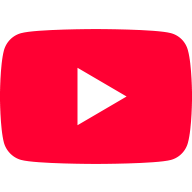 youtube.com app icon
