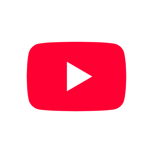 youtube.com adaptive icon