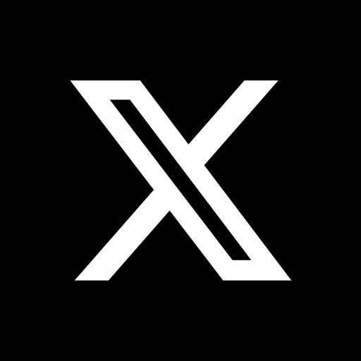 x.com adaptive icon