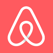 airbnb.com app icon