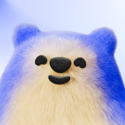 alan.com app icon