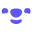 alan.com favicon