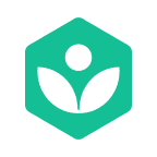 khanacademy.org app icon