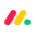 monday.com favicon