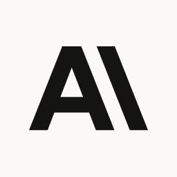 anthropic.com app icon