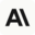 anthropic.com favicon