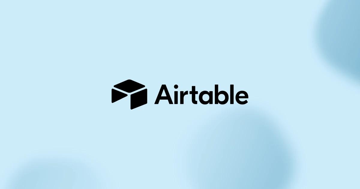 OG-Airtable_General.webp
