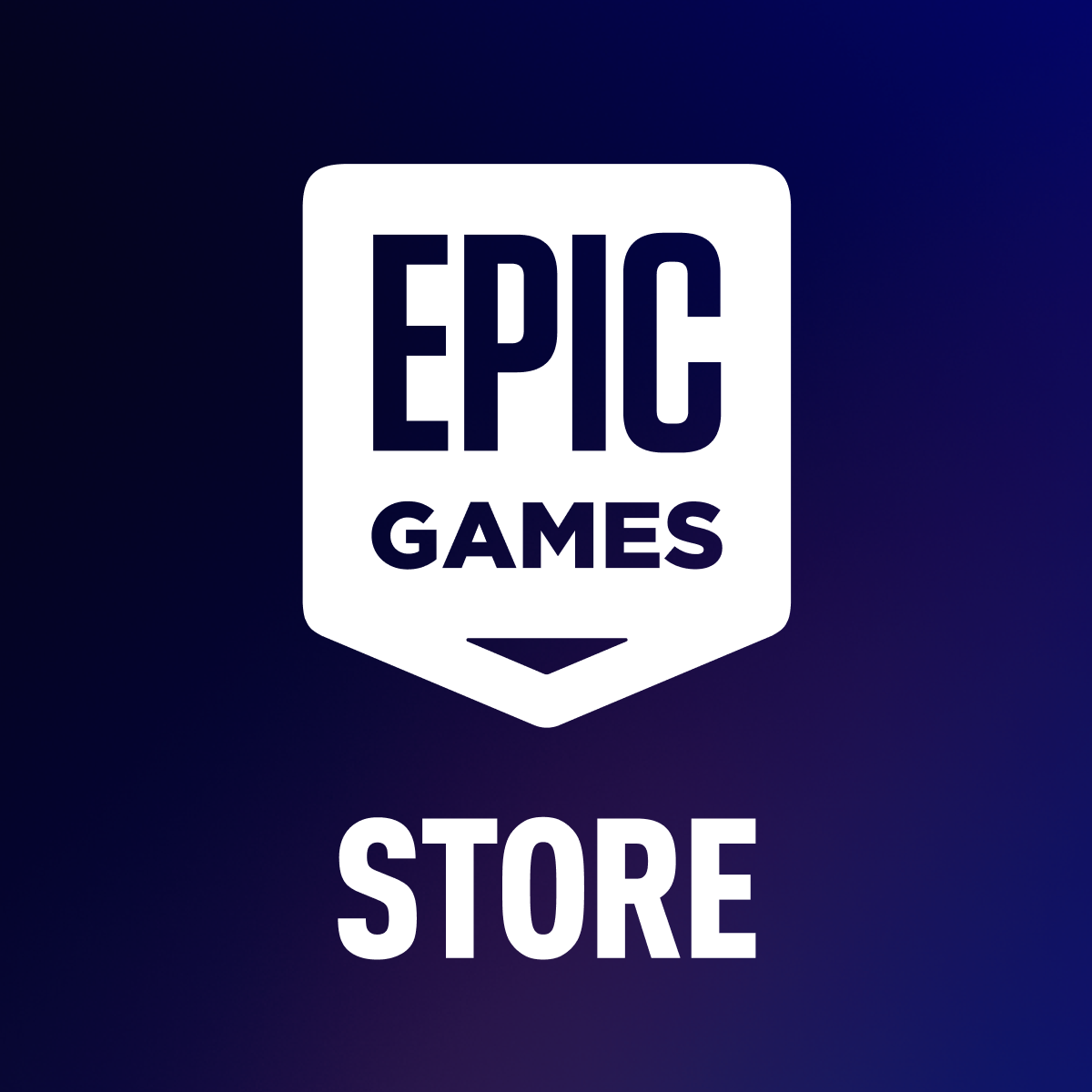 Epic Games Store | Download & Play PC Games, Mods, DLC & More – Epic Games