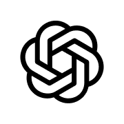 chatgpt.com app icon