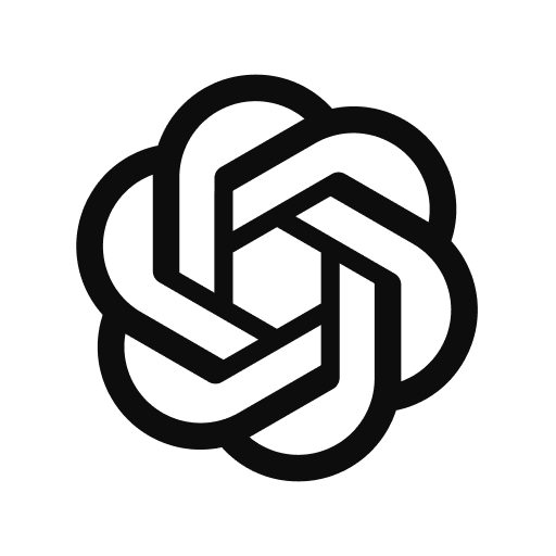 chatgpt.com adaptive icon