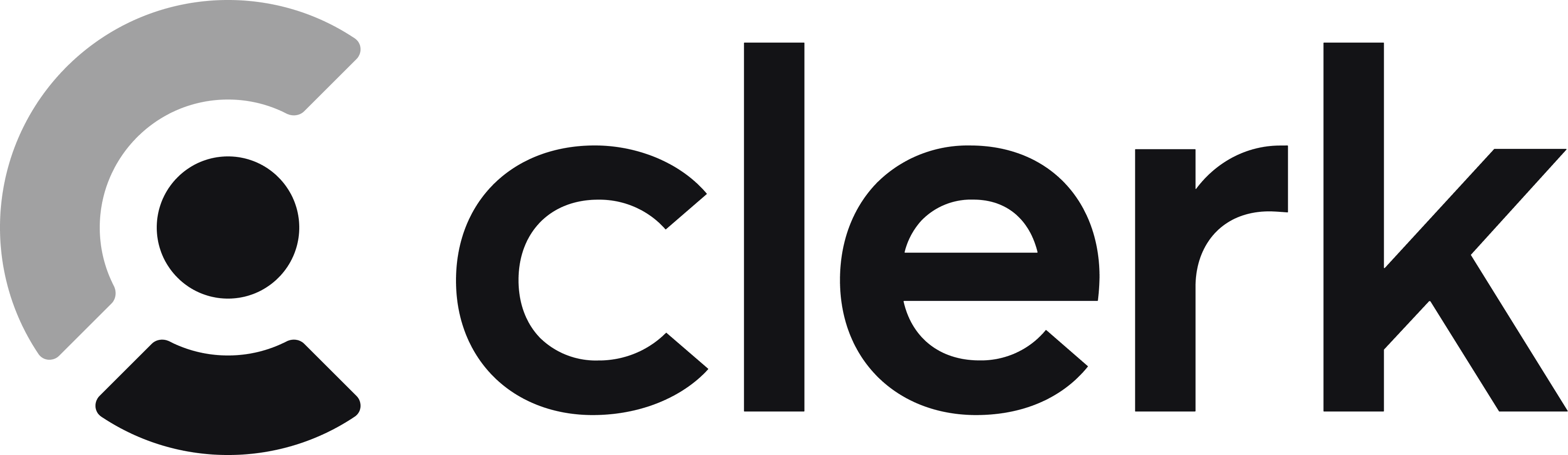 Logotype Full Primary Dark