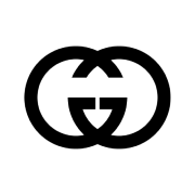 gucci.com app icon