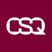 contentsquare.com app icon