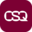 contentsquare.com favicon