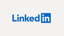 LinkedIn logo