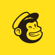 mailchimp.com app icon