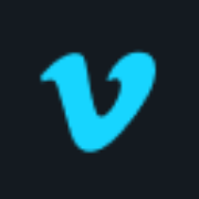 vimeo.com app icon