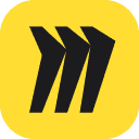 miro.com favicon
