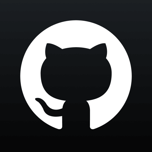 github.com app icon