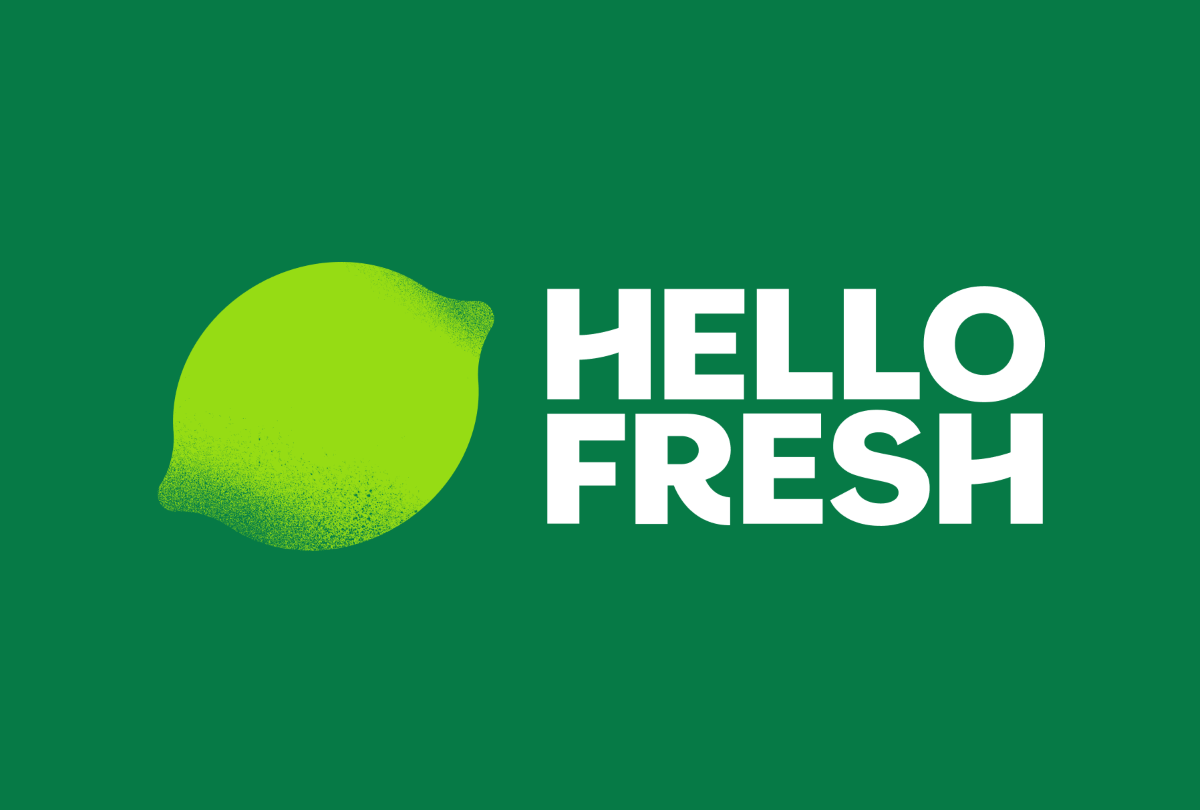 HelloFresh