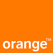 orange.fr app icon