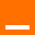 orange.fr favicon