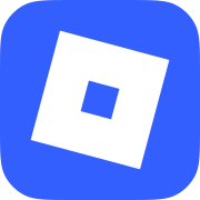 roblox.com app icon