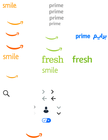 amazon.com logo