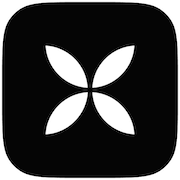 qonto.com app icon